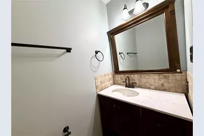 129 Eaglewood Way, Athens, GA 30606 - Photo 9