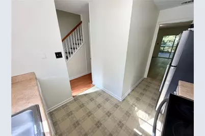 129 Eaglewood Way, Athens, GA 30606 - Photo 7