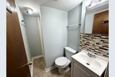 129 Eaglewood Way, Athens, GA 30606 - Photo 19