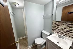 129 Eaglewood Way, Athens, GA 30606 - Photo 19