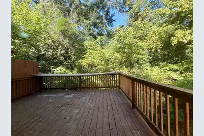 129 Eaglewood Way, Athens, GA 30606 - Photo 13