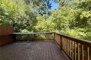 129 Eaglewood Way, Athens, GA 30606 - Photo 13
