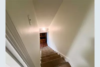 129 Eaglewood Way, Athens, GA 30606 - Photo 15