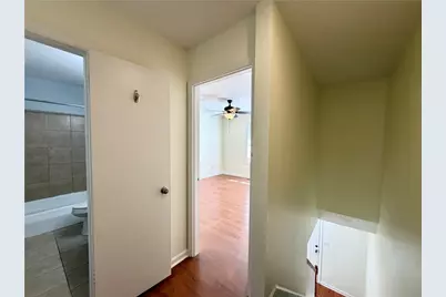 129 Eaglewood Way, Athens, GA 30606 - Photo 27