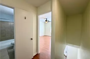 129 Eaglewood Way, Athens, GA 30606 - Photo 27