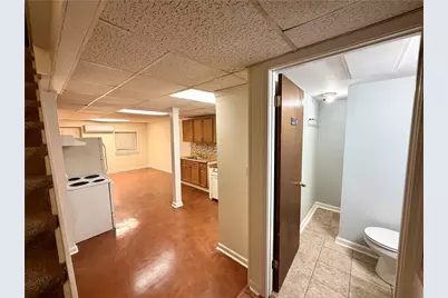 129 Eaglewood Way, Athens, GA 30606 - Photo 17