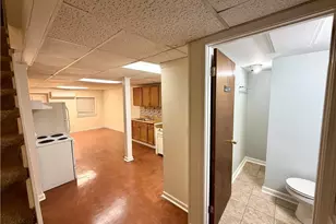 129 Eaglewood Way, Athens, GA 30606 - Photo 17