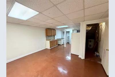129 Eaglewood Way, Athens, GA 30606 - Photo 25