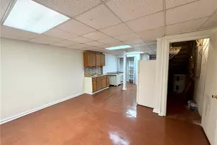 129 Eaglewood Way, Athens, GA 30606 - Photo 25