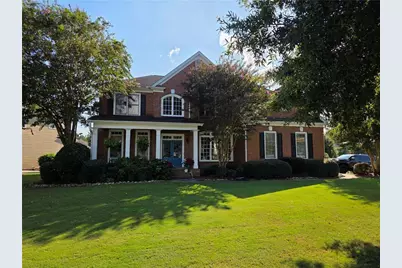 [Address not provided], Buford, GA 30519 - Photo 1