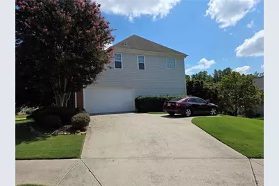 [Address not provided], Buford, GA 30519 - Photo 3