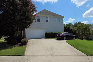 [Address not provided], Buford, GA 30519 - Photo 3