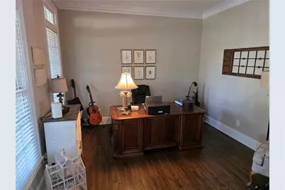 [Address not provided], Buford, GA 30519 - Photo 11