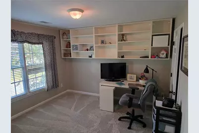 [Address not provided], Buford, GA 30519 - Photo 23