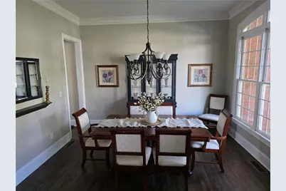 [Address not provided], Buford, GA 30519 - Photo 9