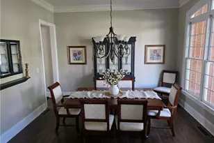[Address not provided], Buford, GA 30519 - Photo 9