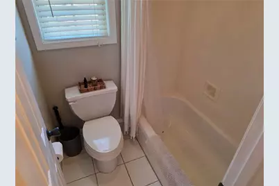 [Address not provided], Buford, GA 30519 - Photo 21