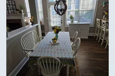[Address not provided], Buford, GA 30519 - Photo 27