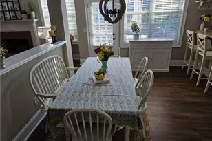 [Address not provided], Buford, GA 30519 - Photo 27