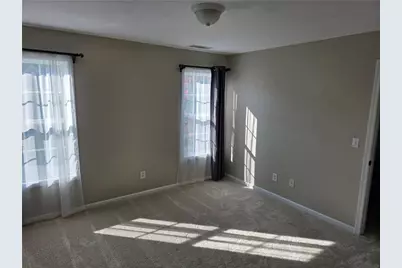 [Address not provided], Buford, GA 30519 - Photo 19