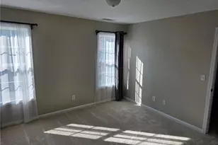 [Address not provided], Buford, GA 30519 - Photo 19