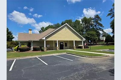 [Address not provided], Buford, GA 30519 - Photo 35