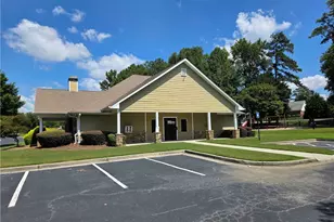 [Address not provided], Buford, GA 30519 - Photo 35