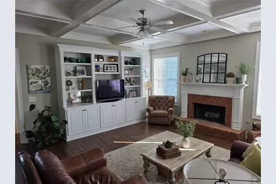 [Address not provided], Buford, GA 30519 - Photo 7