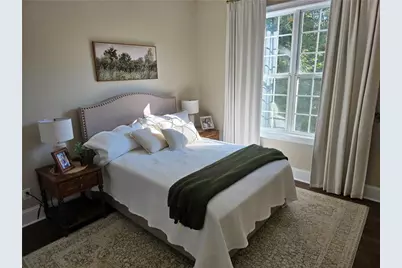 [Address not provided], Buford, GA 30519 - Photo 17
