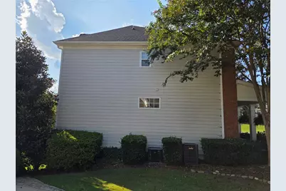 [Address not provided], Buford, GA 30519 - Photo 5