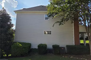 [Address not provided], Buford, GA 30519 - Photo 5