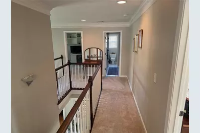 [Address not provided], Buford, GA 30519 - Photo 25