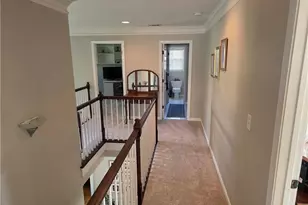 [Address not provided], Buford, GA 30519 - Photo 25
