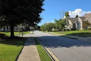 [Address not provided], Buford, GA 30519 - Photo 33