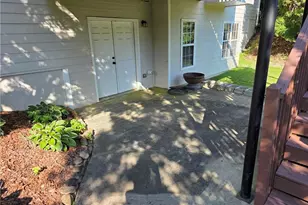[Address not provided], Buford, GA 30519 - Photo 31
