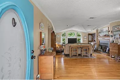 134 John Kay Road, Taylorsville, GA 30178 - Photo 3