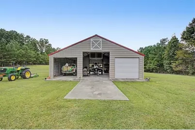 134 John Kay Road, Taylorsville, GA 30178 - Photo 49