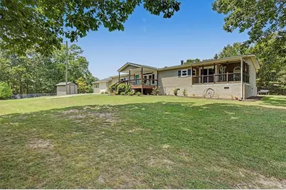 134 John Kay Road, Taylorsville, GA 30178 - Photo 39