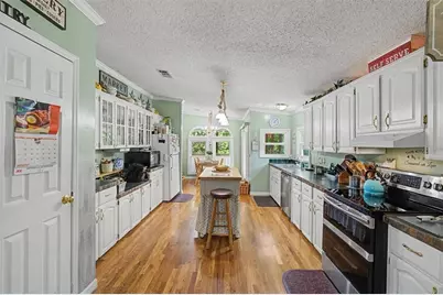 134 John Kay Road, Taylorsville, GA 30178 - Photo 11