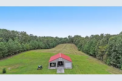 134 John Kay Road, Taylorsville, GA 30178 - Photo 61