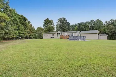 134 John Kay Road, Taylorsville, GA 30178 - Photo 43