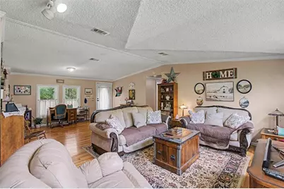 134 John Kay Road, Taylorsville, GA 30178 - Photo 15