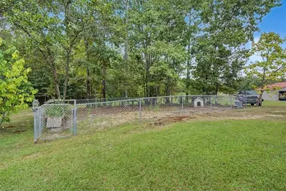 134 John Kay Road, Taylorsville, GA 30178 - Photo 51
