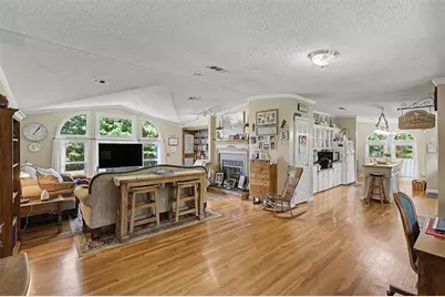 134 John Kay Road, Taylorsville, GA 30178 - Photo 5