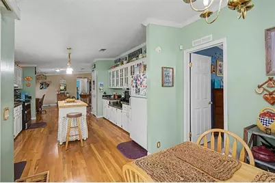 134 John Kay Road, Taylorsville, GA 30178 - Photo 21