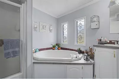 134 John Kay Road, Taylorsville, GA 30178 - Photo 23