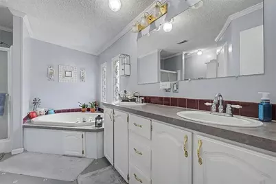 134 John Kay Road, Taylorsville, GA 30178 - Photo 25