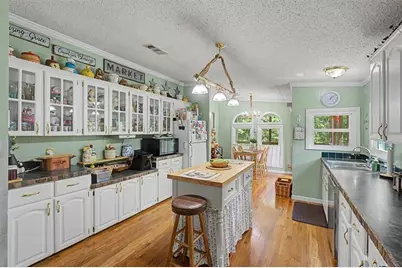 134 John Kay Road, Taylorsville, GA 30178 - Photo 9