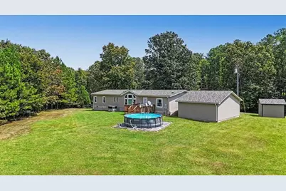 134 John Kay Road, Taylorsville, GA 30178 - Photo 55
