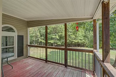 134 John Kay Road, Taylorsville, GA 30178 - Photo 33